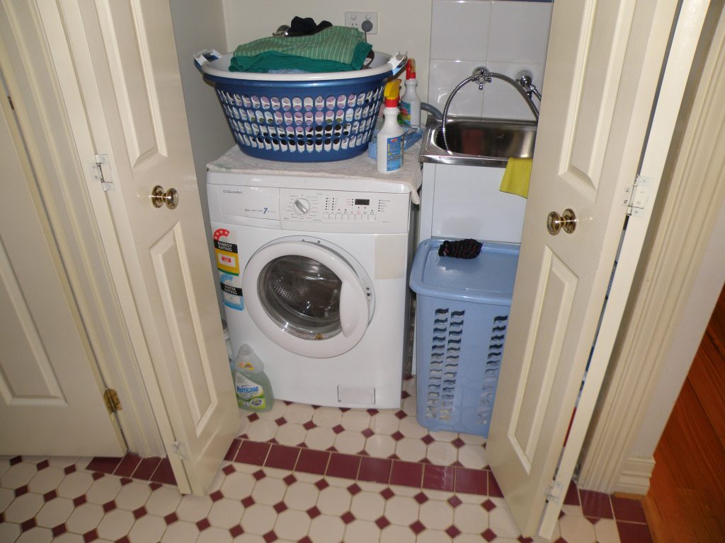  Washer Dryer Installation cost